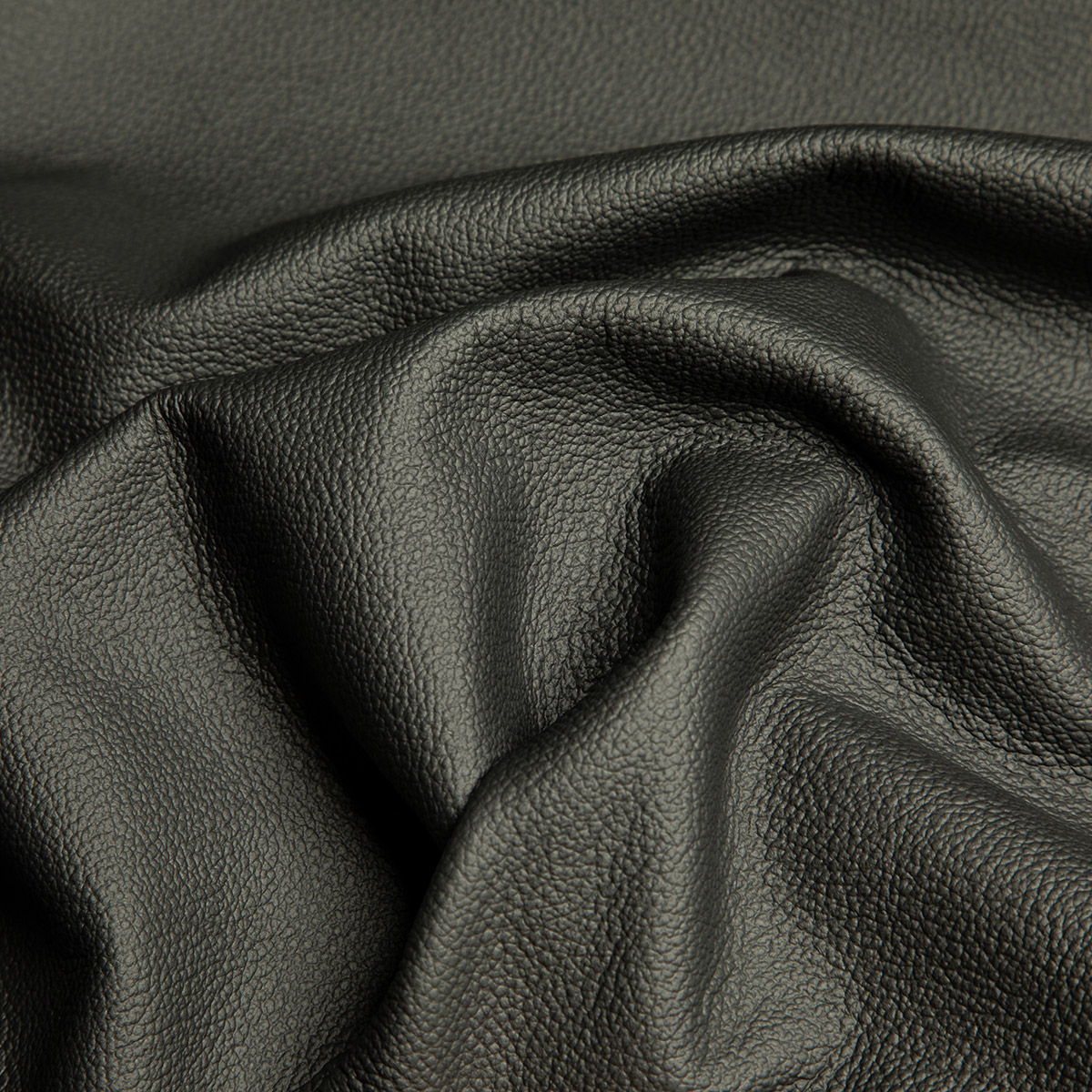 Diana: Pigmented Leather, Automotive Leather | Gruppo DANI Tannery